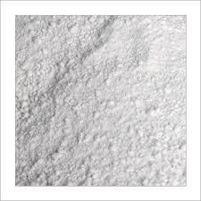 Baryte (Barytes) benefits